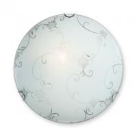 Бра Vitaluce V6425/1A