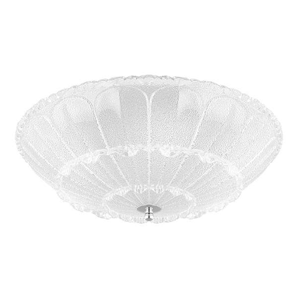 Накладной светильник Lightstar 820264