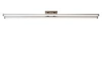 Бра LUCIDE 39112/40/11