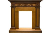 Dimplex Портал Dimplex Verona - Дуб антик