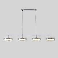 Crystal Lux MYSELF SP40W LED