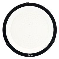 Офисный светильник Feron 52084