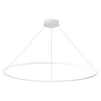 Подвесной светильник ST-Luce ST605.543.57