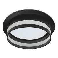 Встраиваемый светильник Feron 51098