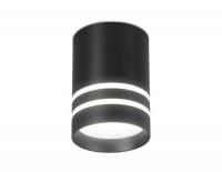 Накладной светильник Ambrella Light TN242