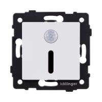 Подсветка ступеней лестницы KOLLINGER REA-045WM