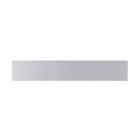 Бра Odeon Light 4217/16WL