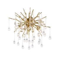 Бра MODELUX MS.2105.450 GD