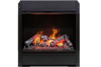 Dimplex Очаг Engine 56-600 LL