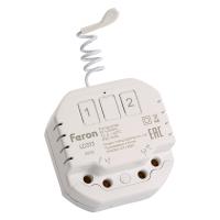 Контроллер Feron 50132