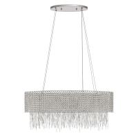 Подвесная люстра LOFT IT 10406/850L