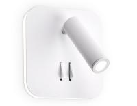 Спот Ambrella Light FW254