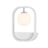 Бра Maytoni MOD431-WL-01-WS