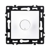 Диммеры KOLLINGER AS-022WH