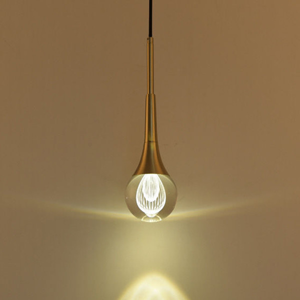 Подвесной светильник ImperiumLoft 213666-23