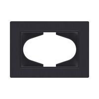 Рамка KOLLINGER EP120BM