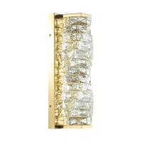 Бра Odeon Light 4999/10WL