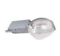 Светильник ЖКУ21-150-704 "Гелиос" со стеклом GALAD 05878
