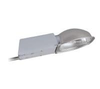 Светильник ЖКУ21-150-005 "Гелиос" без стекла GALAD 00153