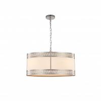 Подвесная люстра Favourite 4010-3PC