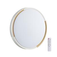 Бра Sonex 7612/EL