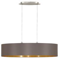 Подвесной светильник EGLO 31619