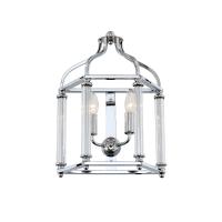 Бра ST-Luce SL239.101.02