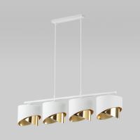 Подвесная люстра TK Lighting 4822