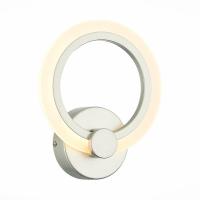 Бра EVOLED SLE500591-01