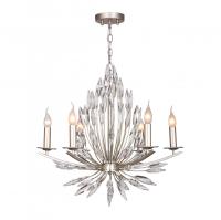 Подвесная люстра Favourite 1932-6P