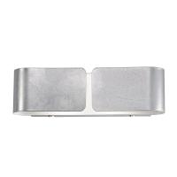 Бра Ideal Lux 088273