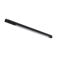 Светильник на шине Crystal Lux CLT 0.34 001 10W BL 4000K