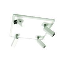 Спот Mantra 5251