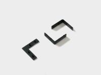 Соединитель для шинопровода SWG pro SY-CN-SET1