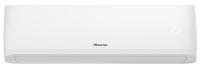 Сплит-система инверторного типа CITY DC AS-13UW4RYRCM04 Hisense НС-1688270