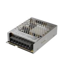 Блок питания для светодиодной ленты Maytoni Technical 831007