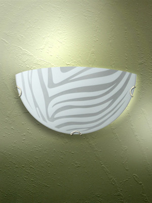 Бра Vitaluce V6005/1A