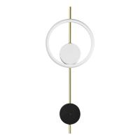 Бра LUMION 5691/13WL