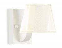 Бра Ambrella Light AK4088