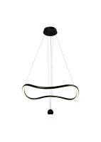 Подвесной светильник ST-Luce SL6209.403.40