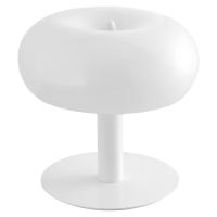 Настольная лампа Lightstar 689916