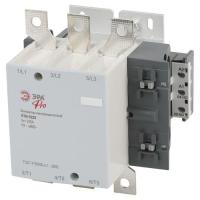 Контактор КТИ-5225 PRO KKT50-225-400-10-E 225А 400В/АС3 ЭРА Б0054927