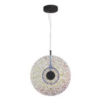 Подвесной светильник ST-Luce SL6142.423.01