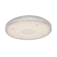 Накладной светильник Citilux CL705131