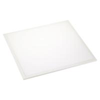 Панель IM-S600x600-40W Warm3000 (WH 120 deg 230В) (IP40 металл) Arlight 023146(2)
