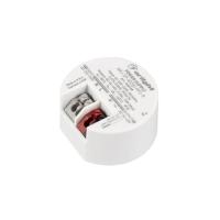 Блок питания ARJ-SP-40250-PFC-R 24-40В 250мА 10Вт IP20 пластик Arlight 048768