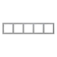 Рамка VOLTUM VLS100516