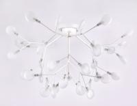 Накладная люстра Ambrella Light TR3018