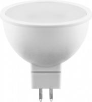 Светодиодная лампа SAFFIT 55151