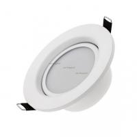 Светильник Downlight Arlight 018411